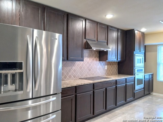 219 Rua De Matta Street San Antonio TX 78232