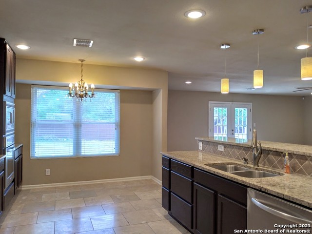 219 Rua De Matta Street San Antonio TX 78232