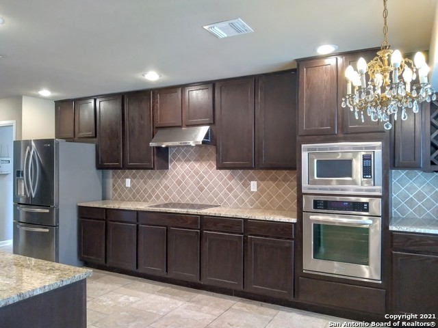 219 Rua De Matta Street San Antonio TX 78232
