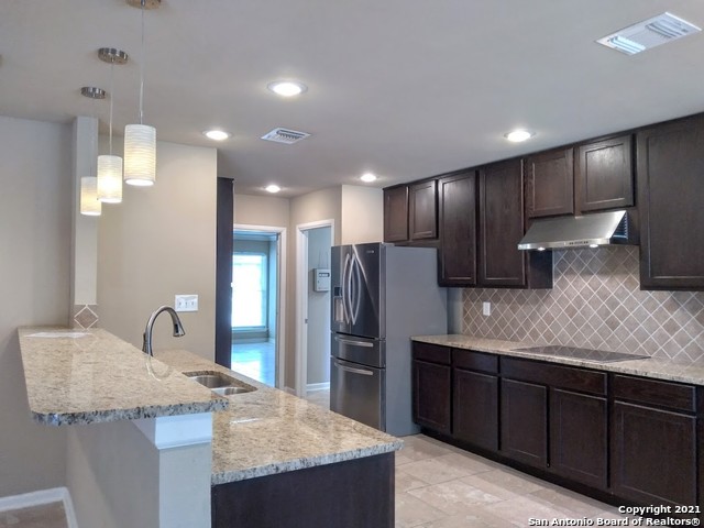 219 Rua De Matta Street San Antonio TX 78232