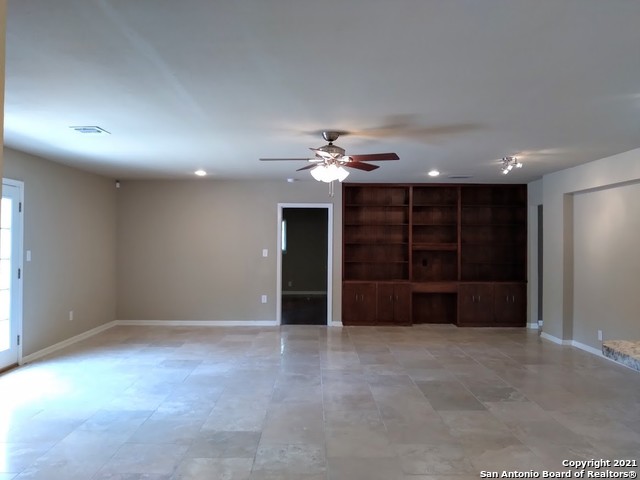 219 Rua De Matta Street San Antonio TX 78232