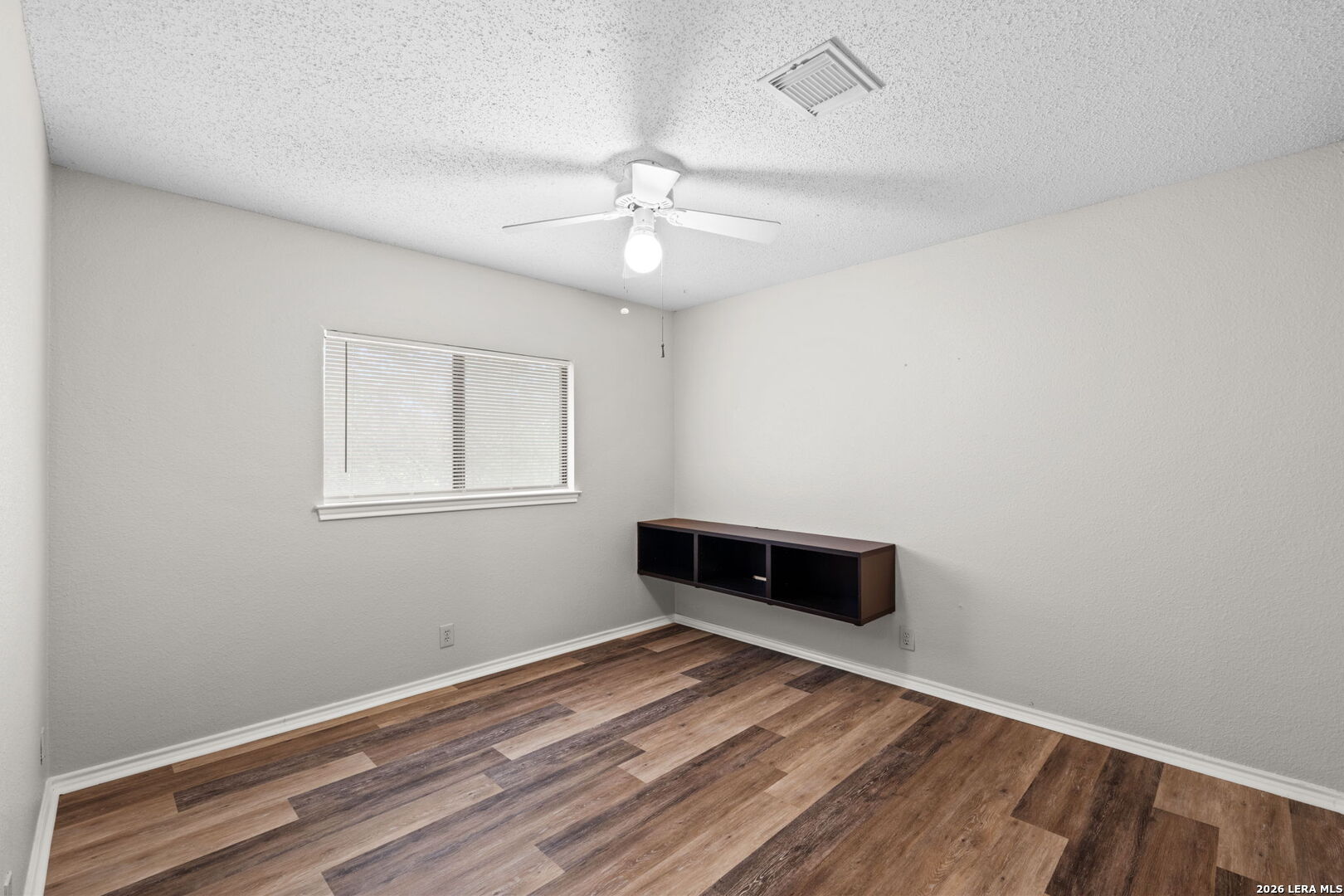 2312 Newoak Park San Antonio TX 78230