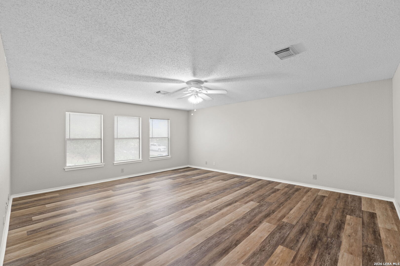 2312 Newoak Park San Antonio TX 78230