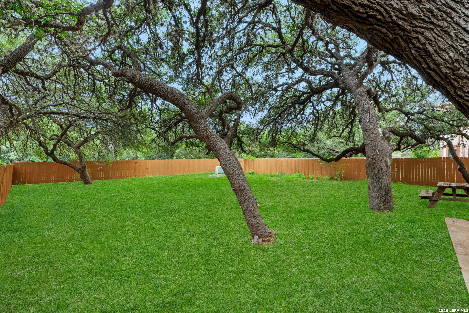 2312 Newoak Park San Antonio TX 78230