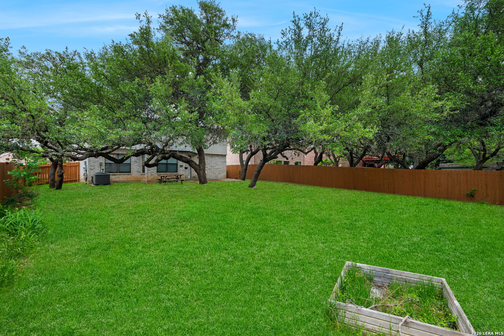 2312 Newoak Park San Antonio TX 78230