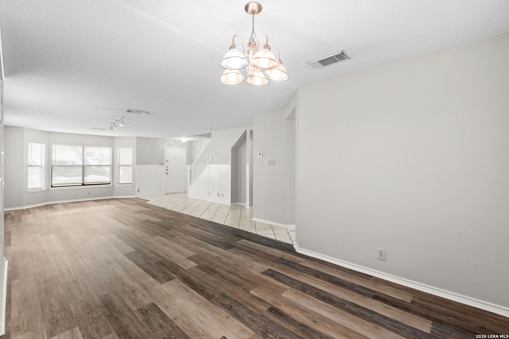 2312 Newoak Park San Antonio TX 78230