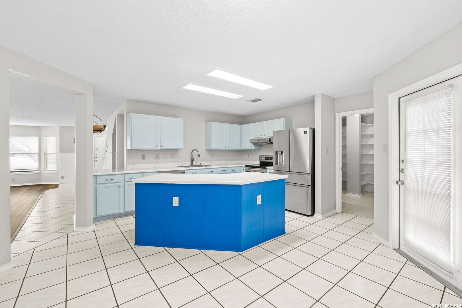 2312 Newoak Park San Antonio TX 78230
