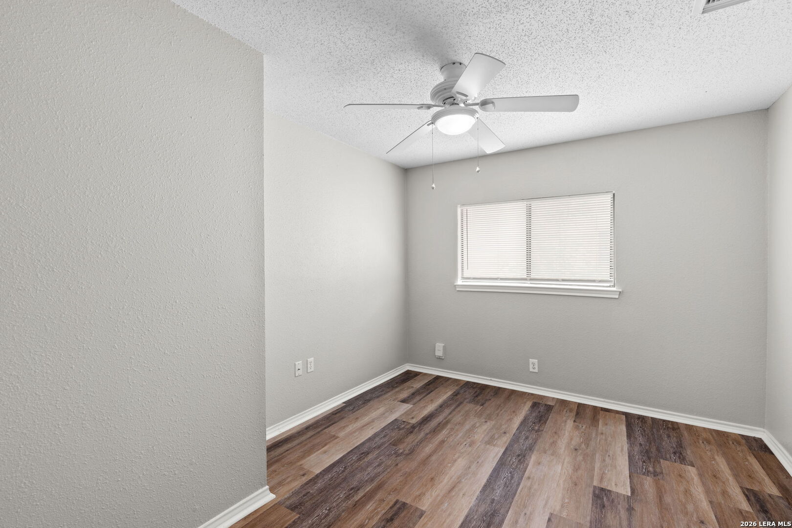 2312 Newoak Park San Antonio TX 78230