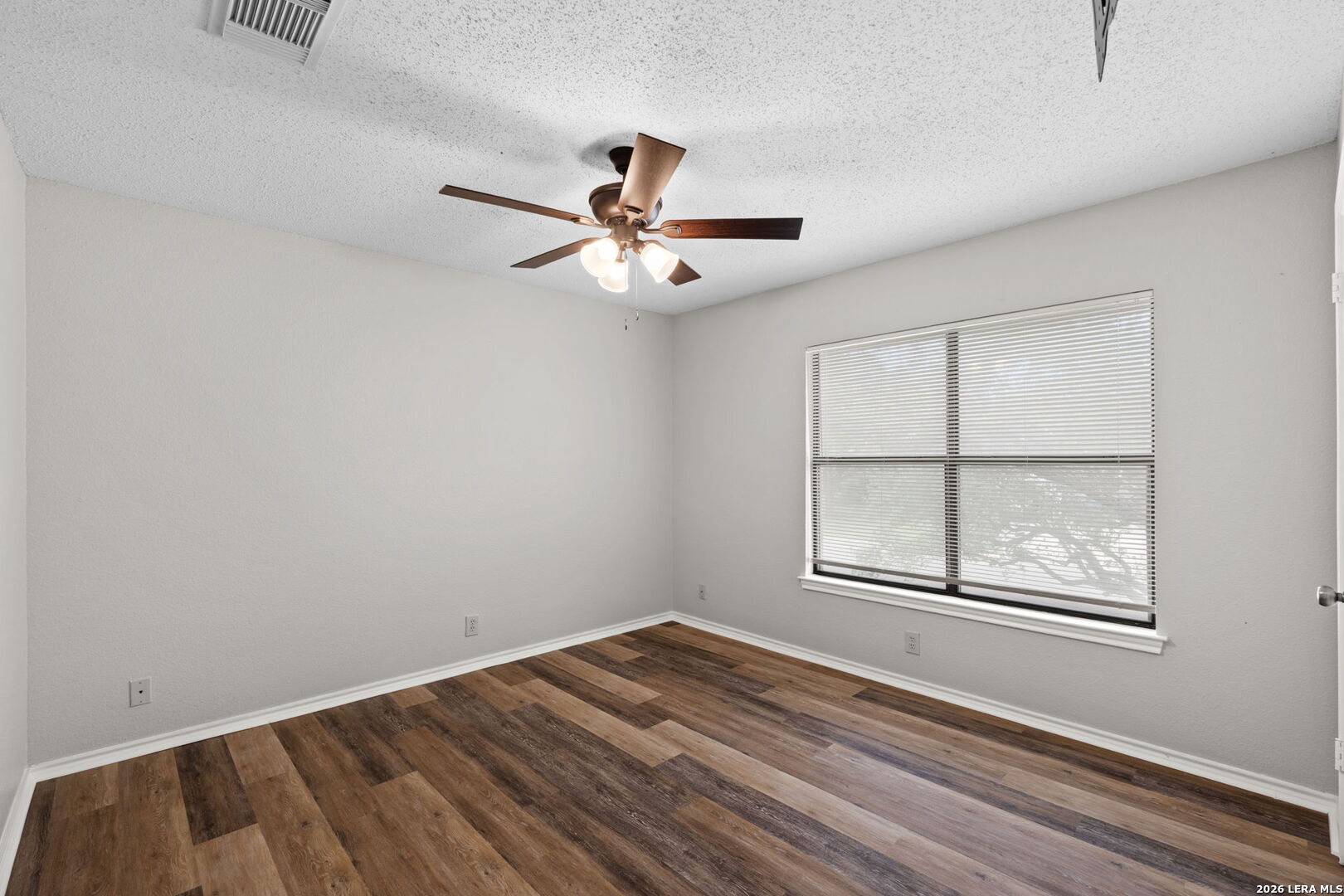 2312 Newoak Park San Antonio TX 78230