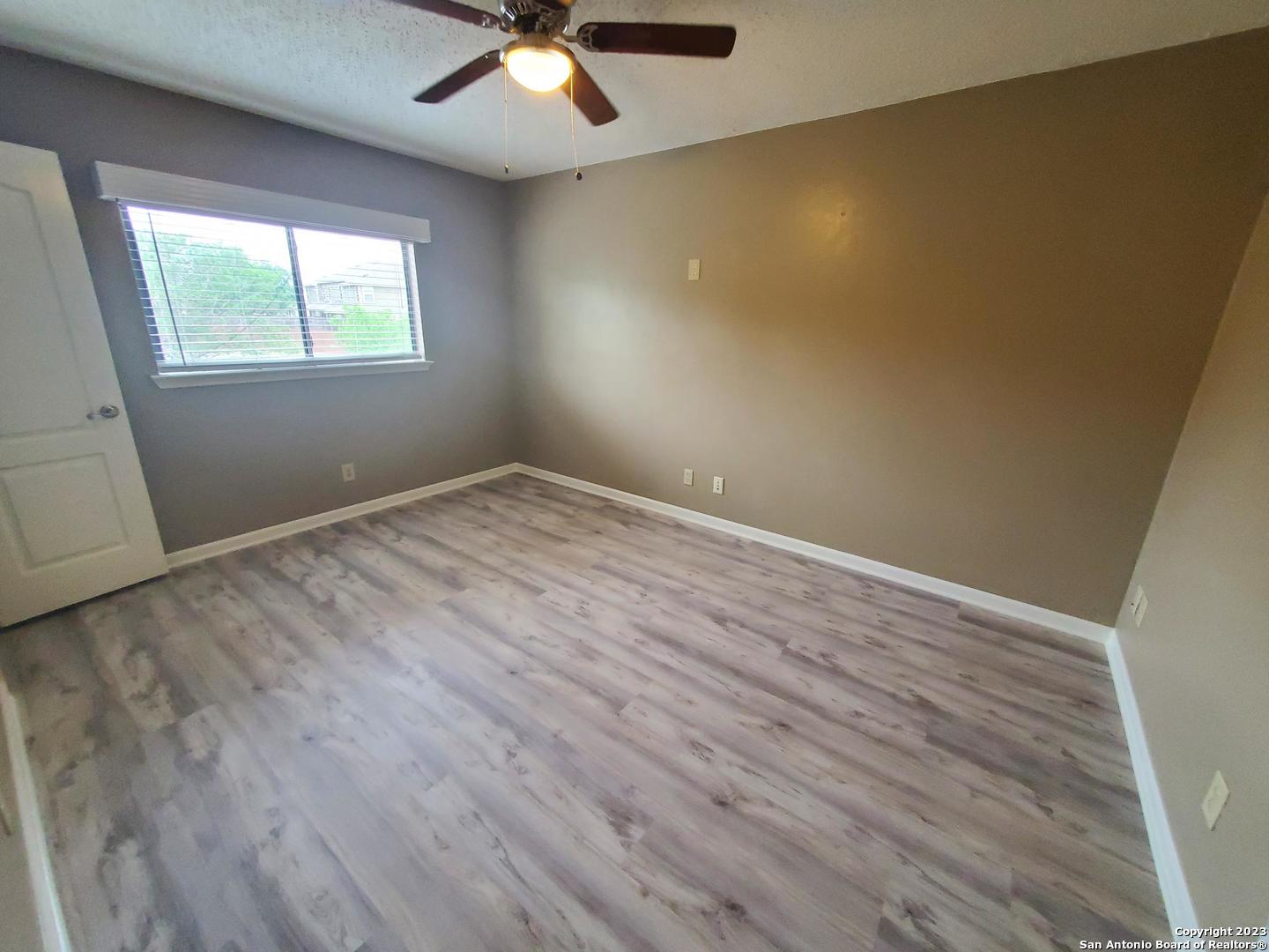 5715 Allbrook San Antonio TX 78244