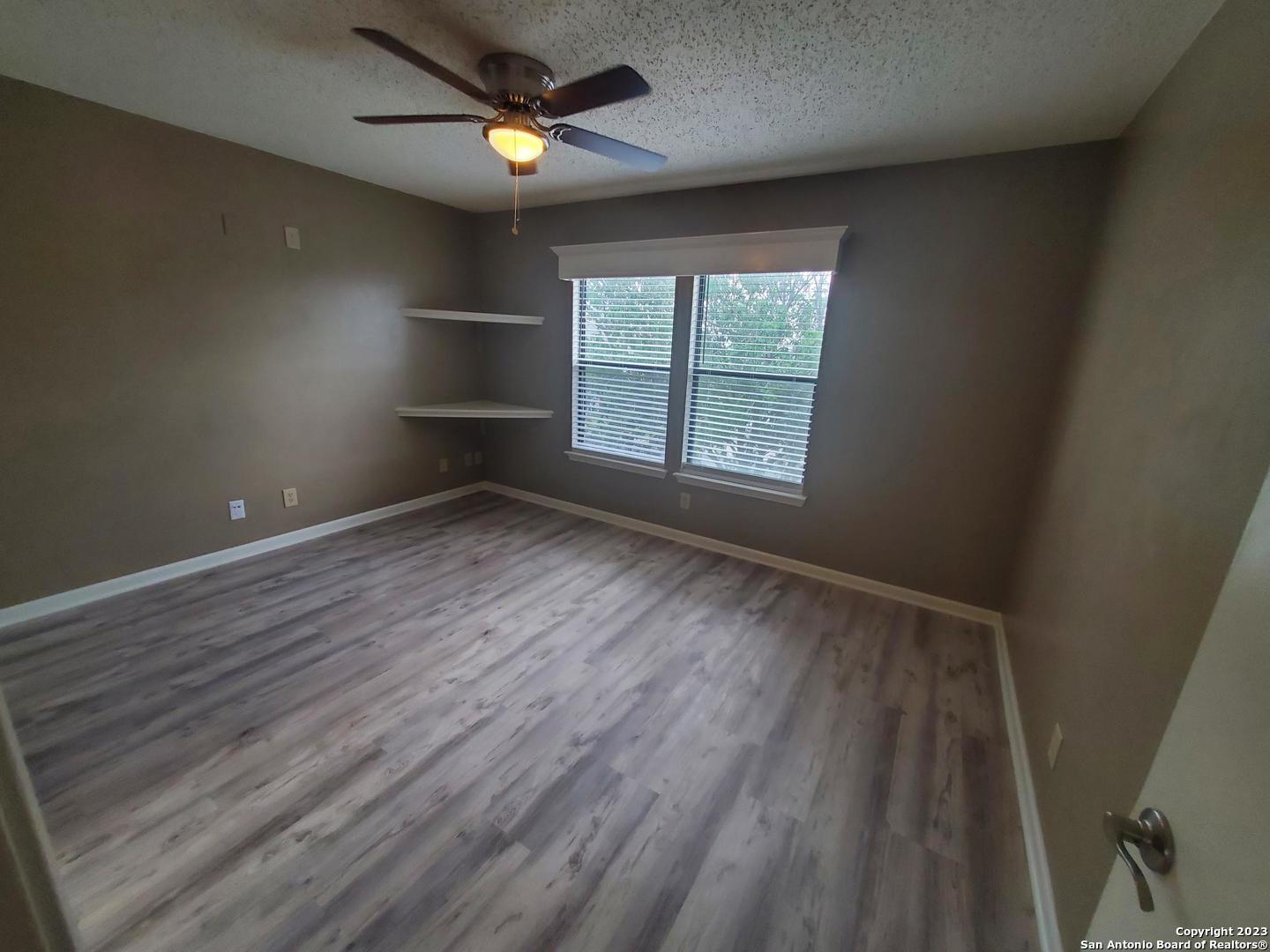 5715 Allbrook San Antonio TX 78244
