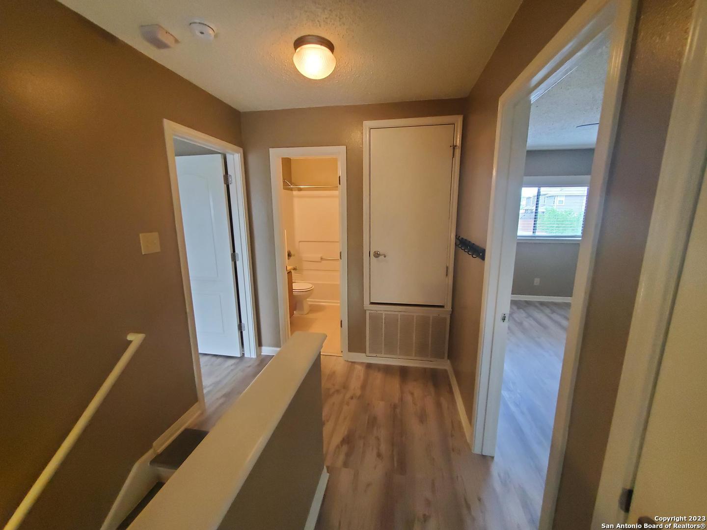 5715 Allbrook San Antonio TX 78244