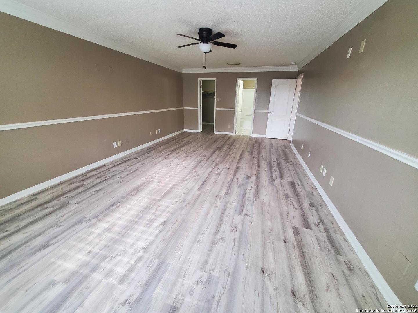 5715 Allbrook San Antonio TX 78244