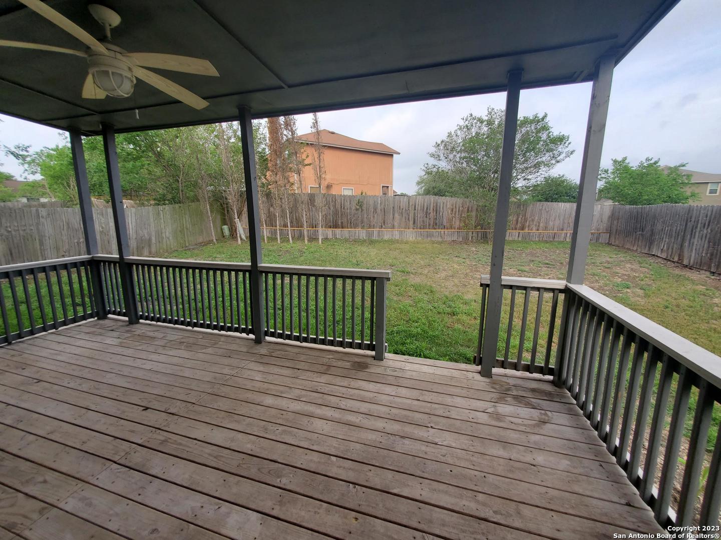 5715 Allbrook San Antonio TX 78244