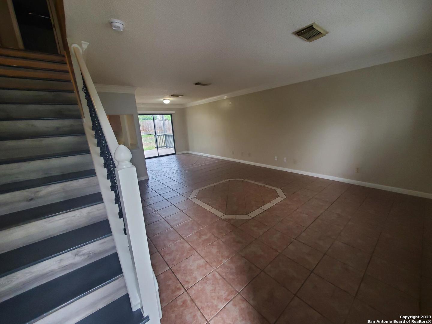 5715 Allbrook San Antonio TX 78244