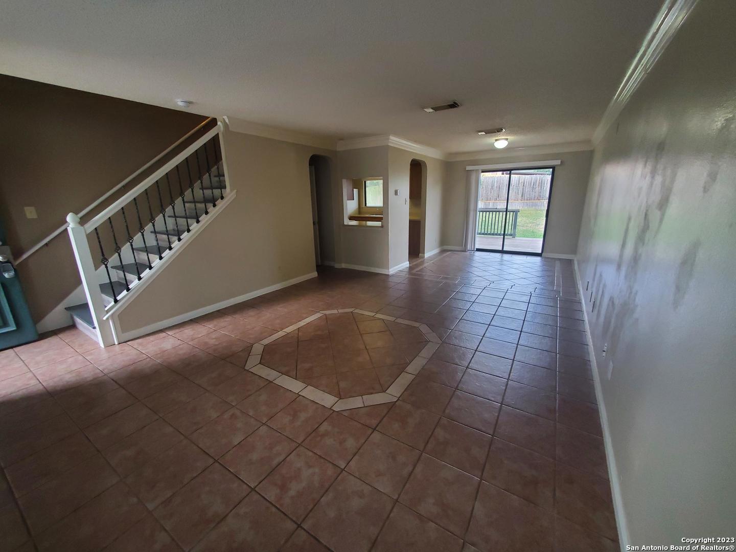 5715 Allbrook San Antonio TX 78244