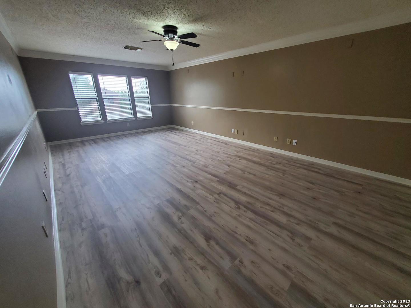 5715 Allbrook San Antonio TX 78244