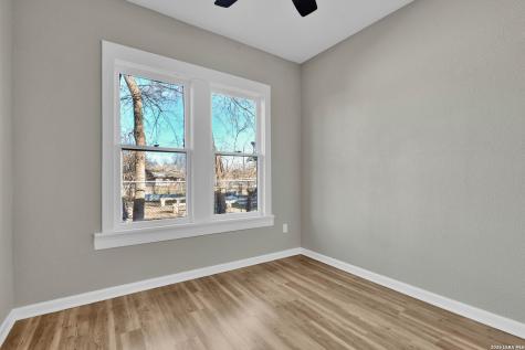 439 W Lubbock Street San Antonio TX 78204