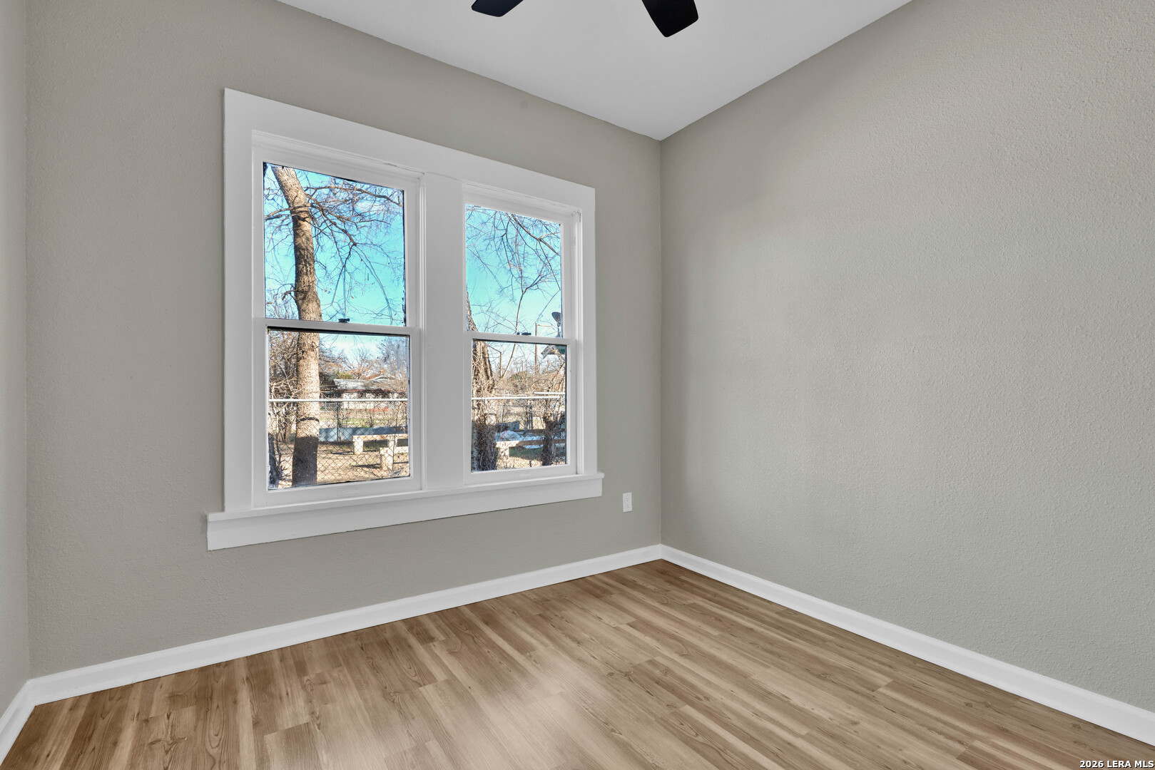 439 W Lubbock Street San Antonio TX 78204