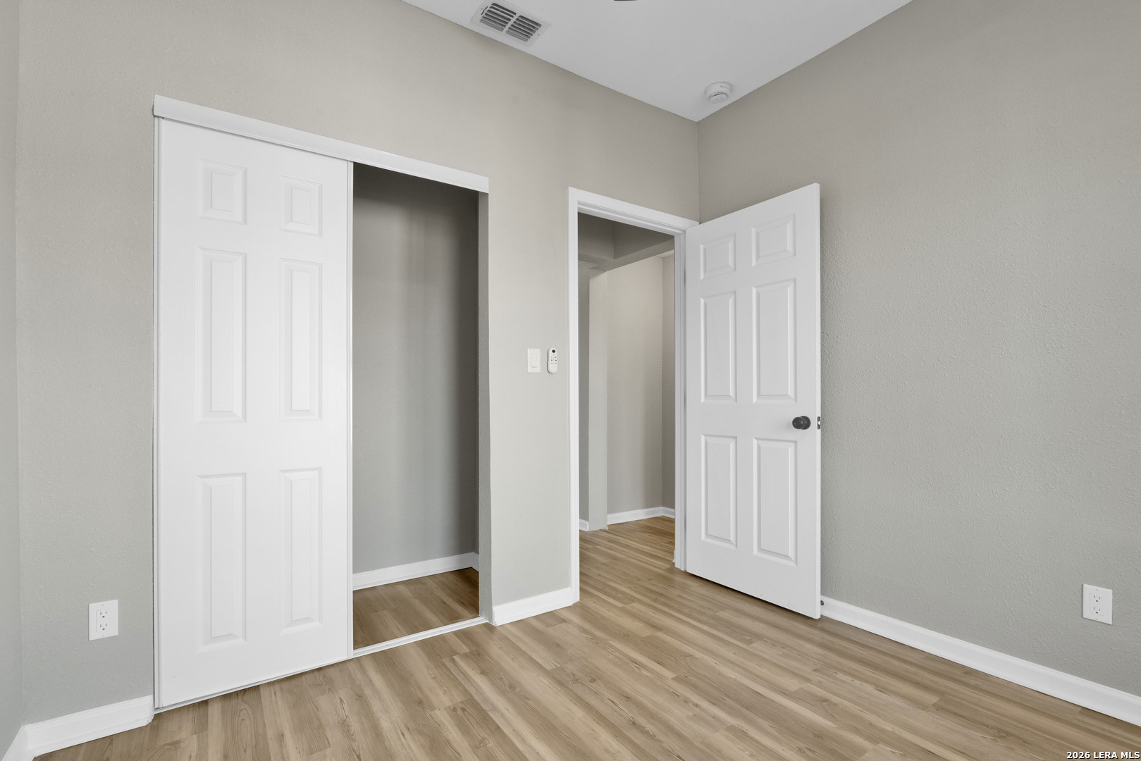 439 W Lubbock Street San Antonio TX 78204