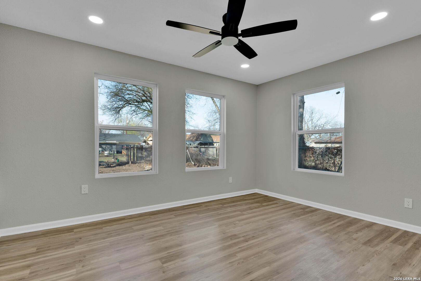 439 W Lubbock Street San Antonio TX 78204