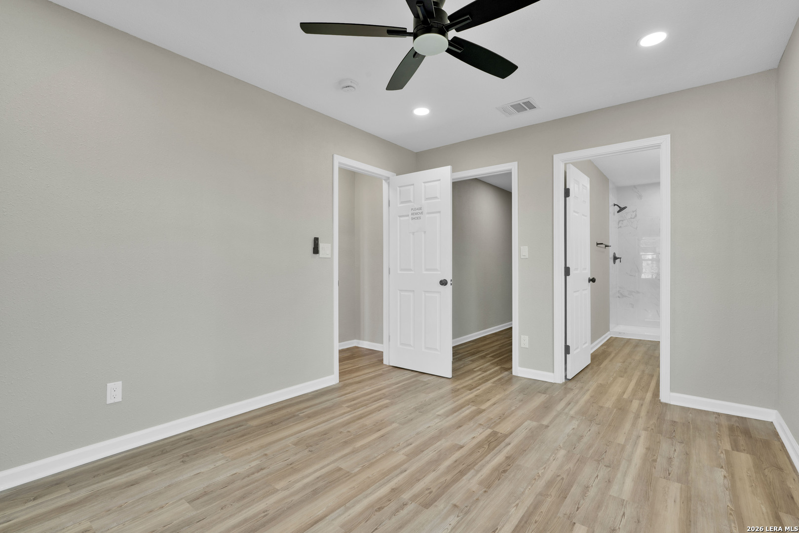 439 W Lubbock Street San Antonio TX 78204