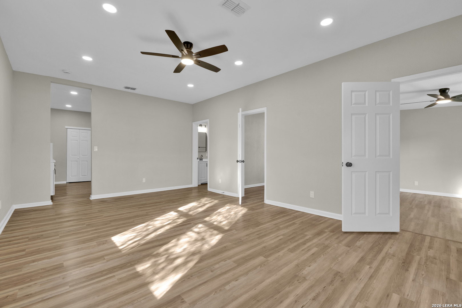 439 W Lubbock Street San Antonio TX 78204