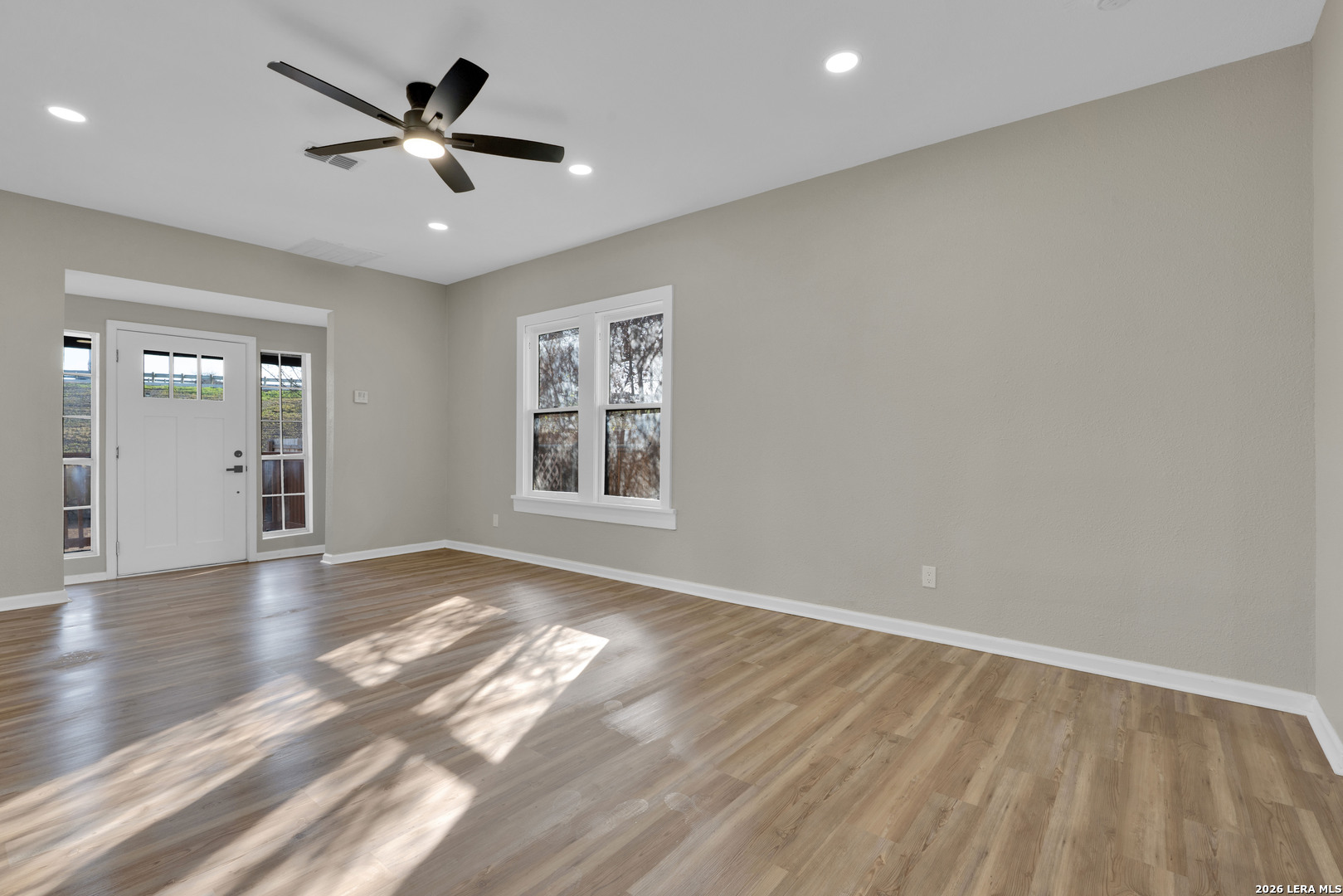 439 W Lubbock Street San Antonio TX 78204