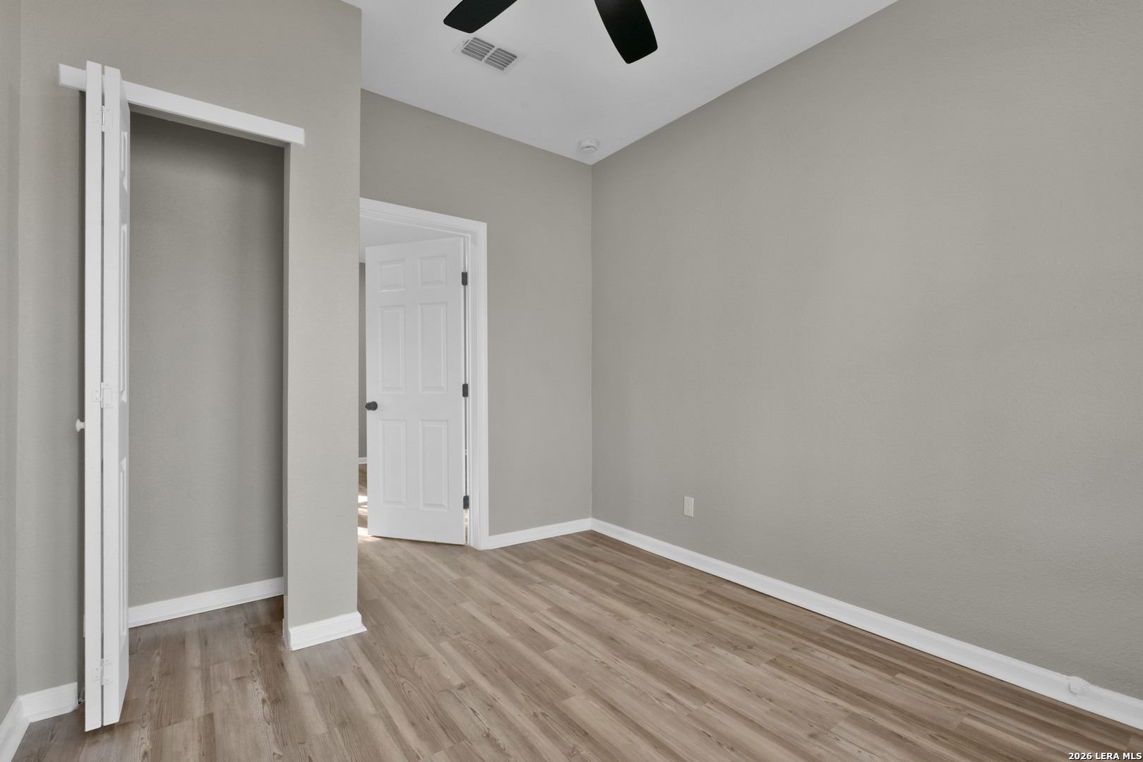 439 W Lubbock Street San Antonio TX 78204
