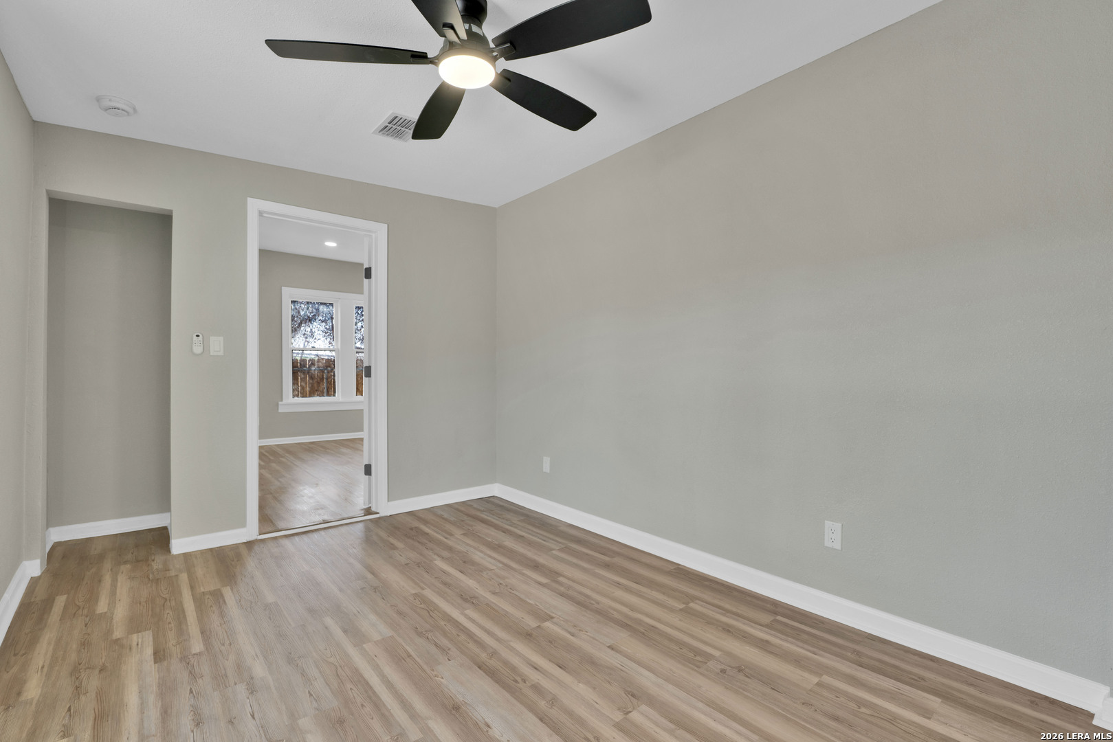 439 W Lubbock Street San Antonio TX 78204