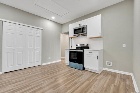 439 W Lubbock Street San Antonio TX 78204