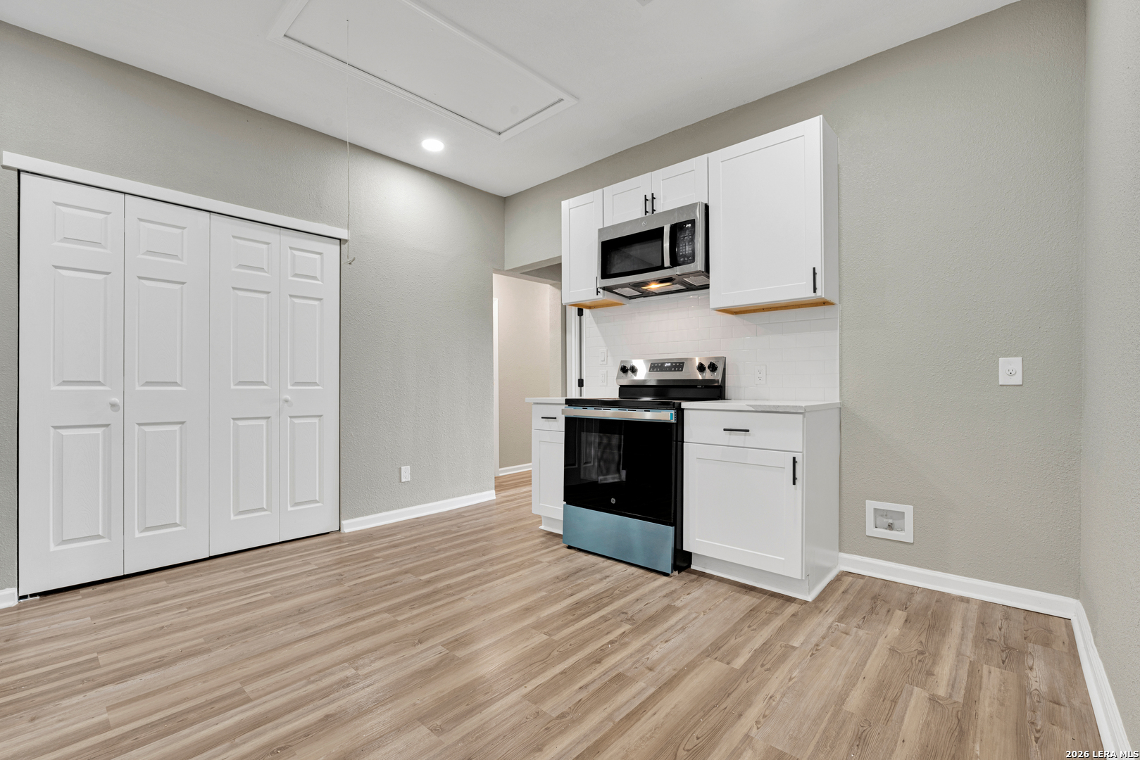 439 W Lubbock Street San Antonio TX 78204