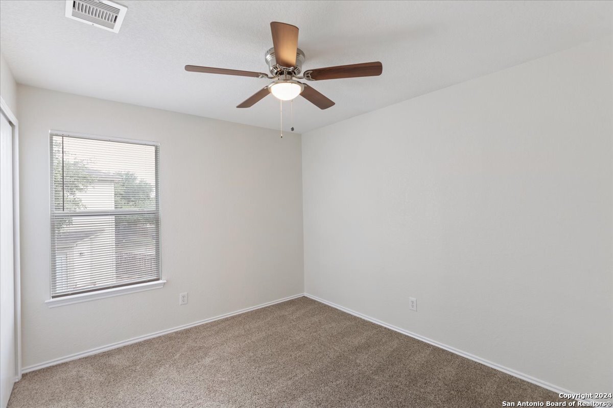 833 Barrel Point San Antonio TX 78251