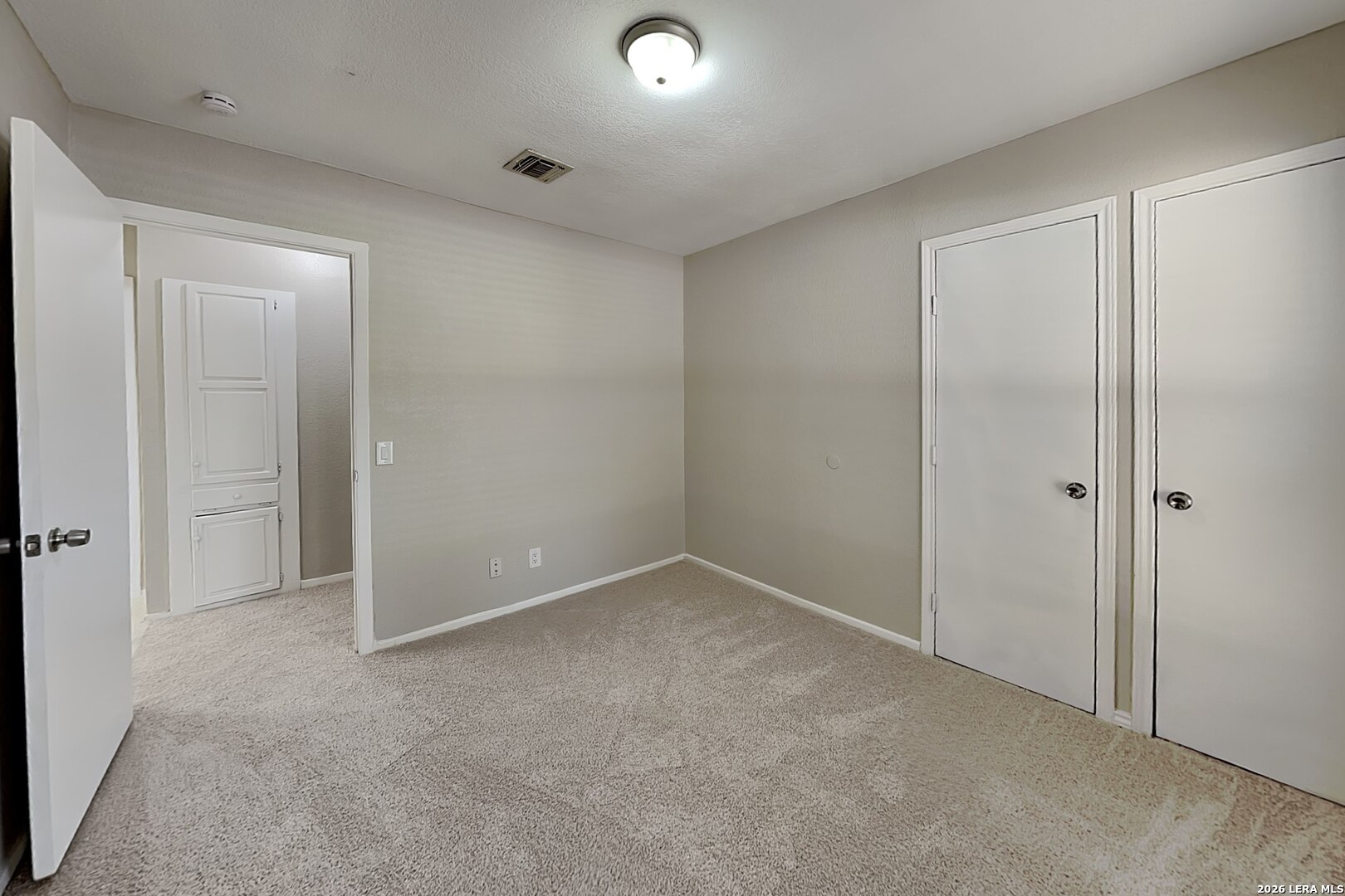 6227 Ridge Place Street San Antonio TX 78250