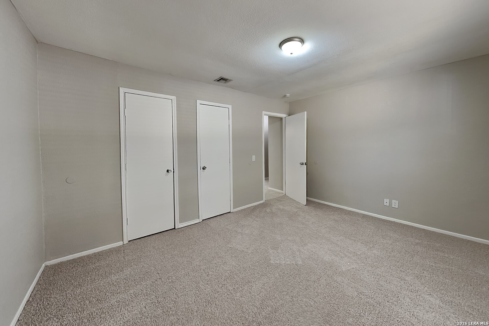 6227 Ridge Place Street San Antonio TX 78250
