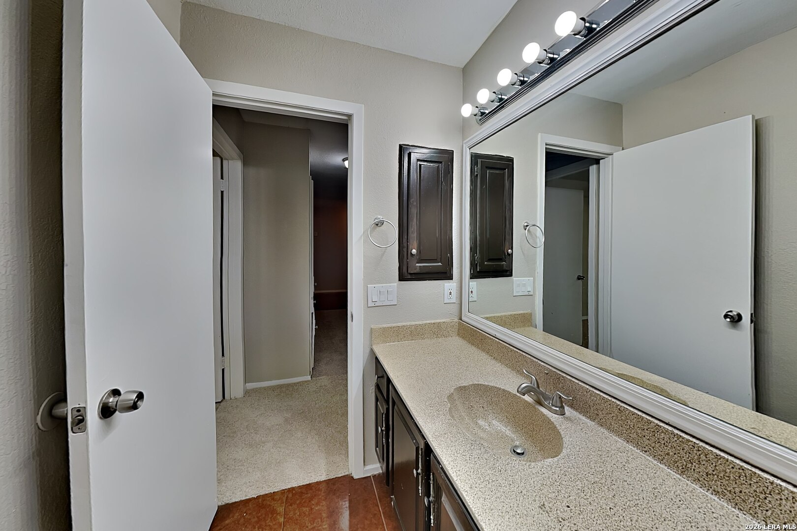 6227 Ridge Place Street San Antonio TX 78250