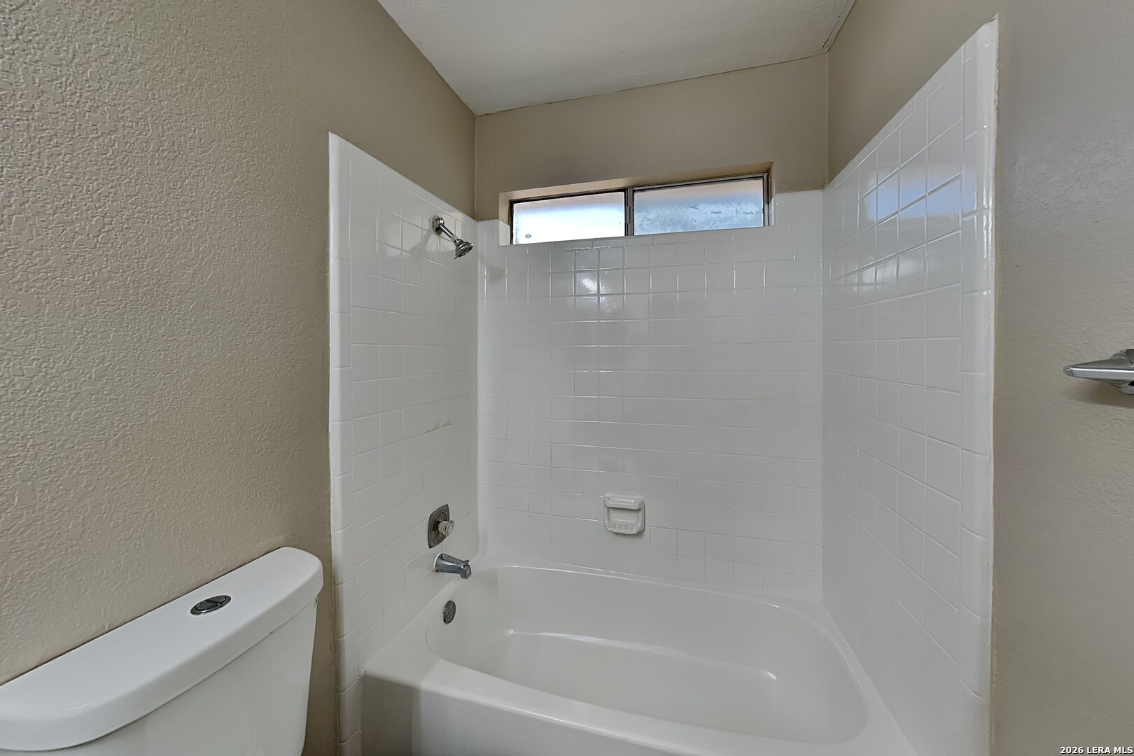 6227 Ridge Place Street San Antonio TX 78250