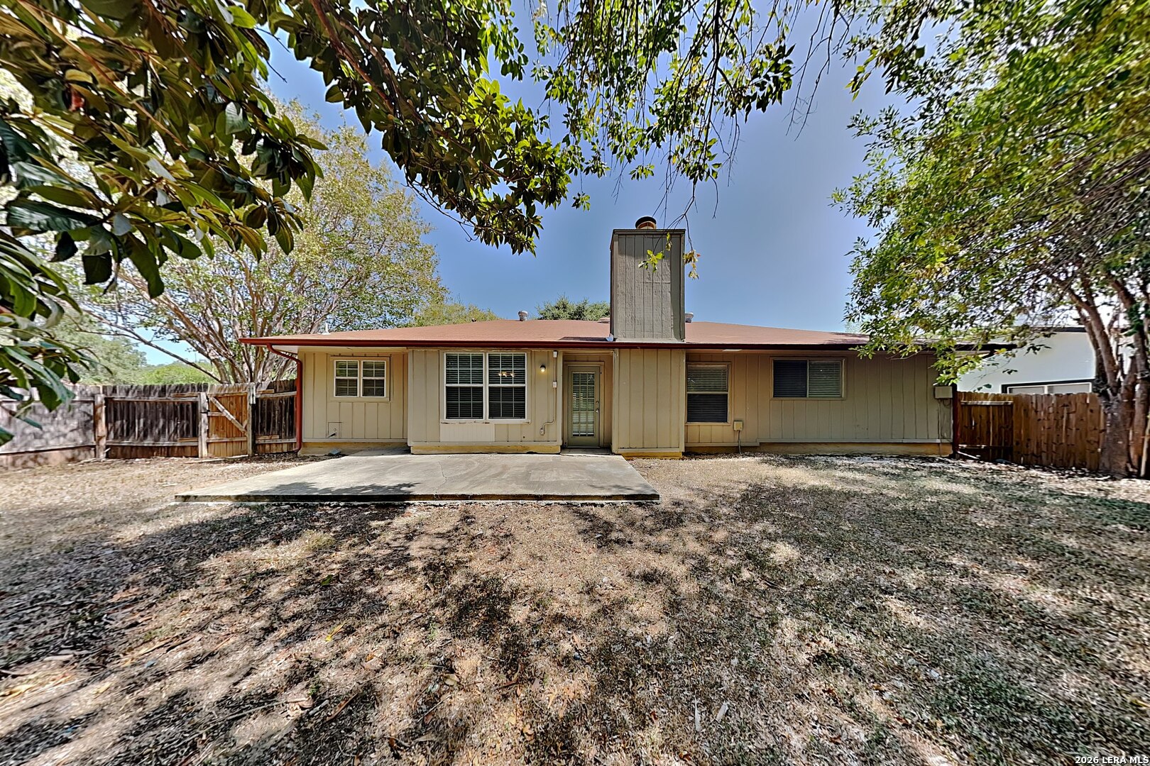 6227 Ridge Place Street San Antonio TX 78250