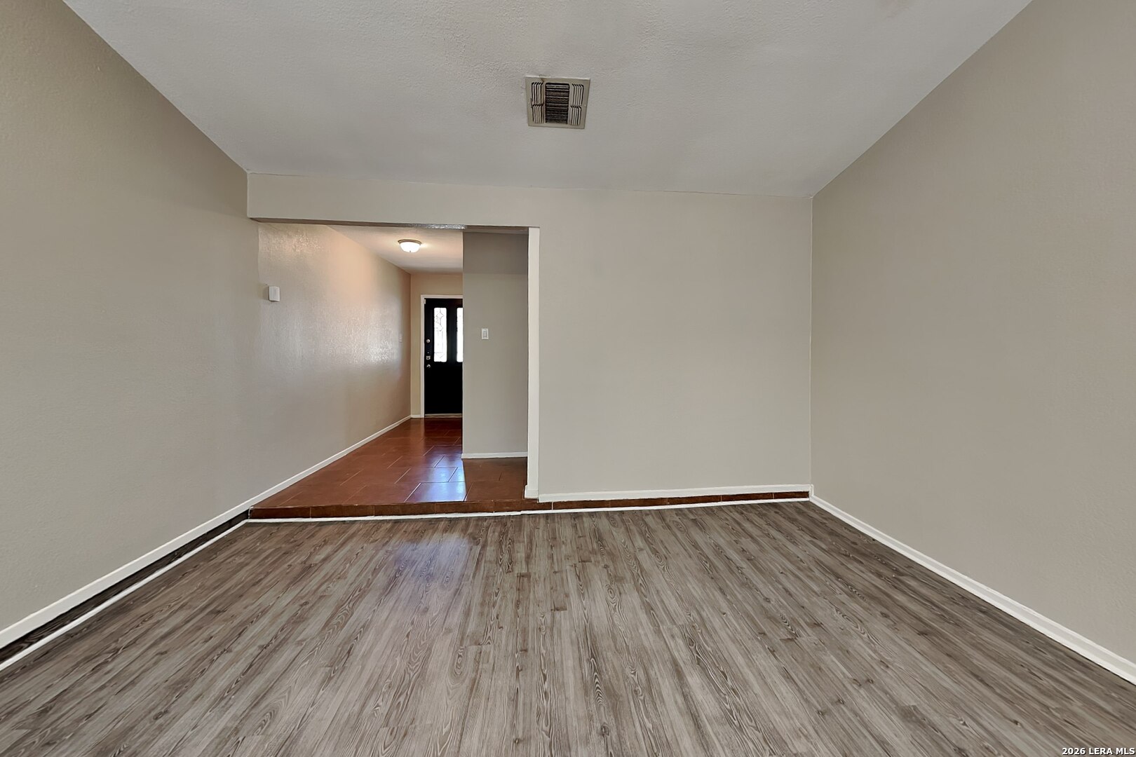 6227 Ridge Place Street San Antonio TX 78250