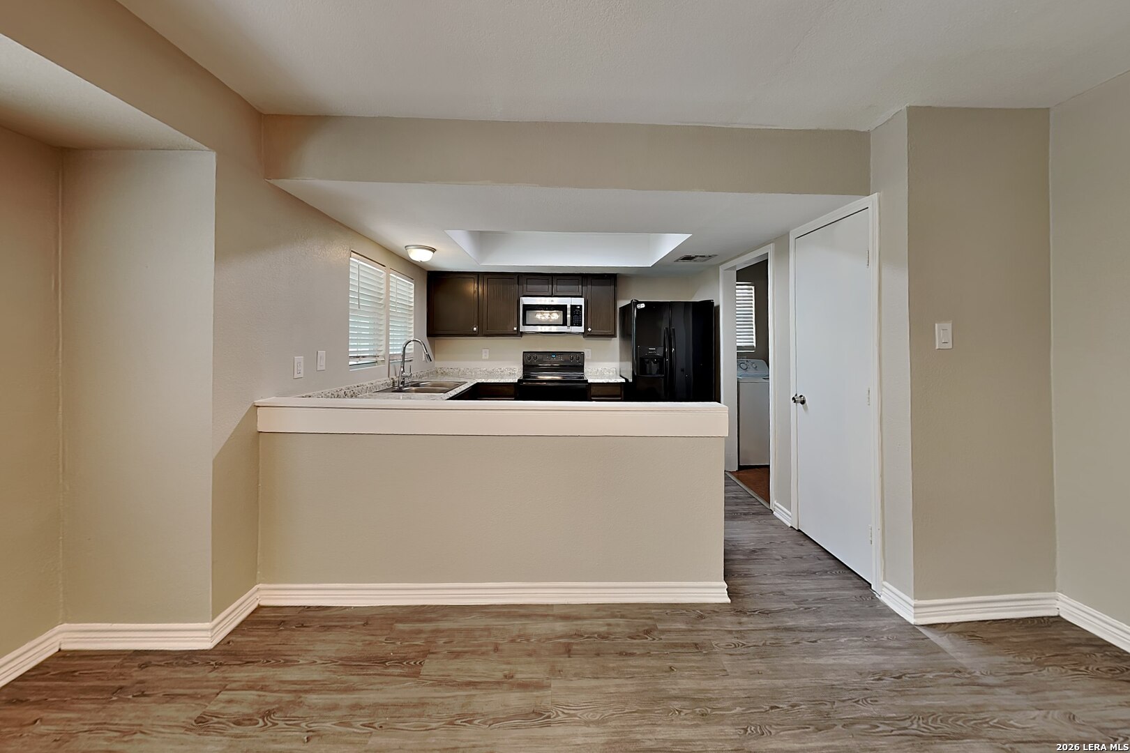6227 Ridge Place Street San Antonio TX 78250