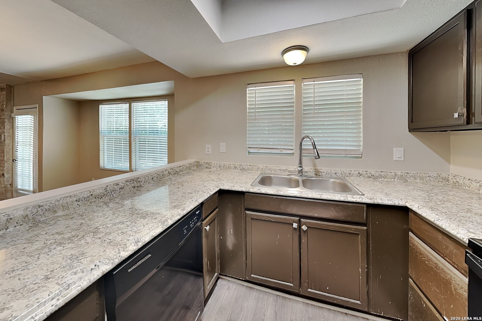 6227 Ridge Place Street San Antonio TX 78250