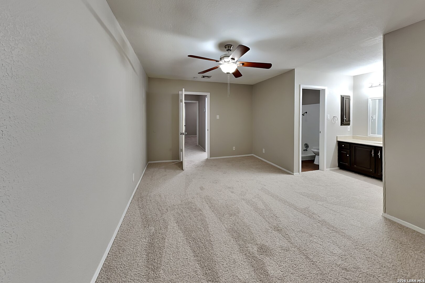 6227 Ridge Place Street San Antonio TX 78250