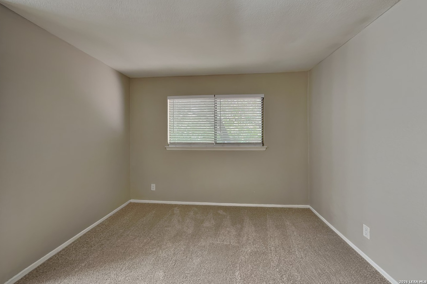 6227 Ridge Place Street San Antonio TX 78250
