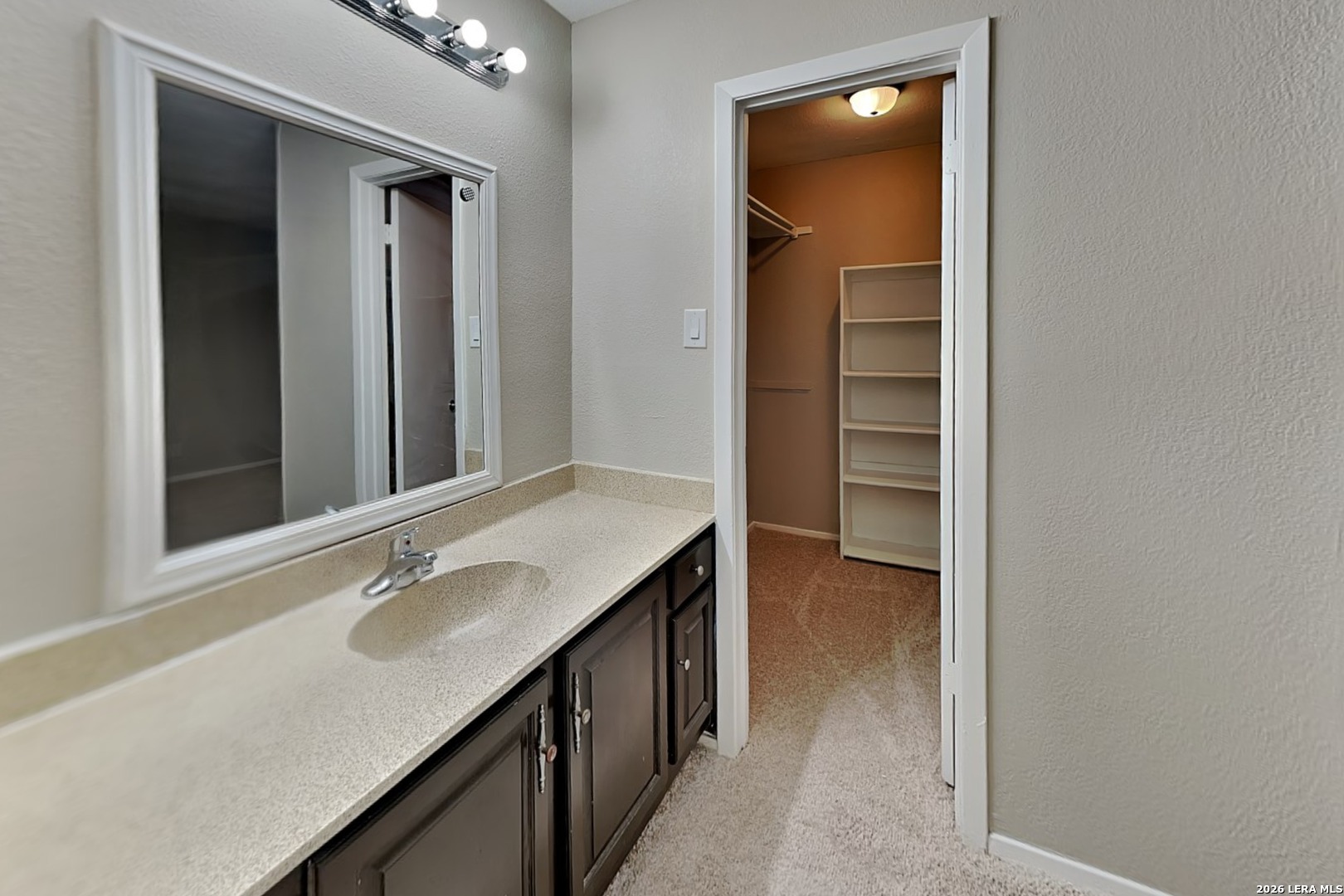 6227 Ridge Place Street San Antonio TX 78250