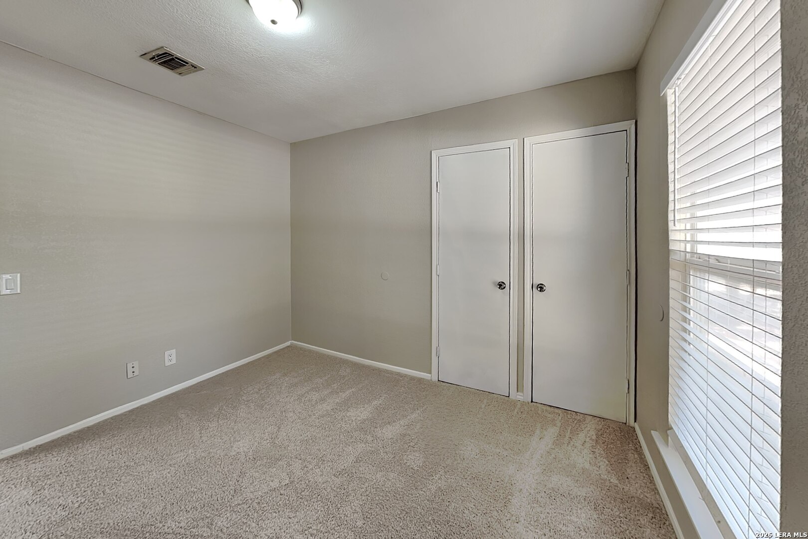 6227 Ridge Place Street San Antonio TX 78250
