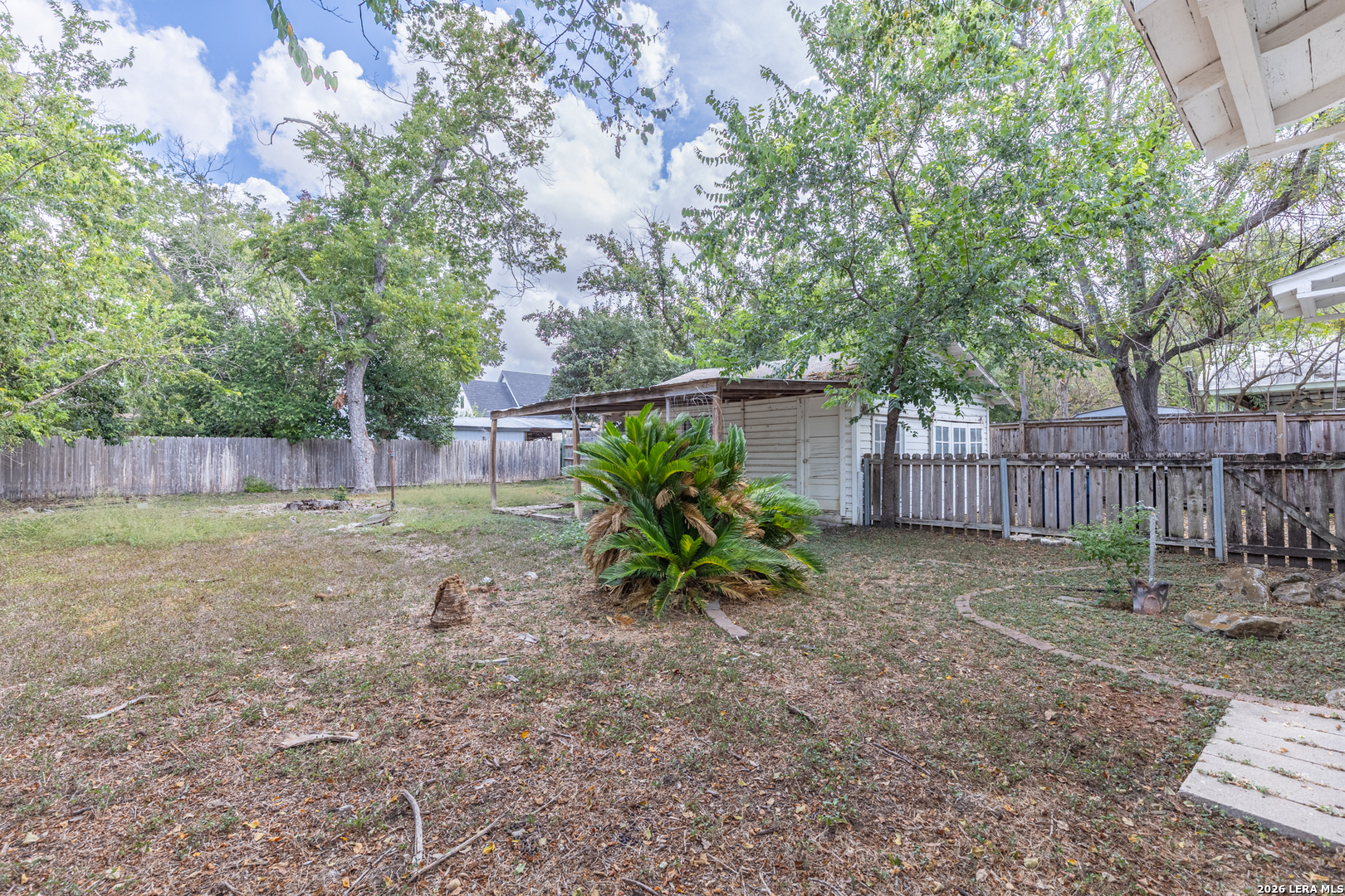455 Magazine Avenue New Braunfels TX 78130