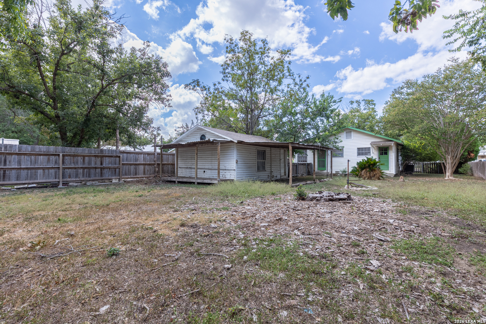 455 Magazine Avenue New Braunfels TX 78130