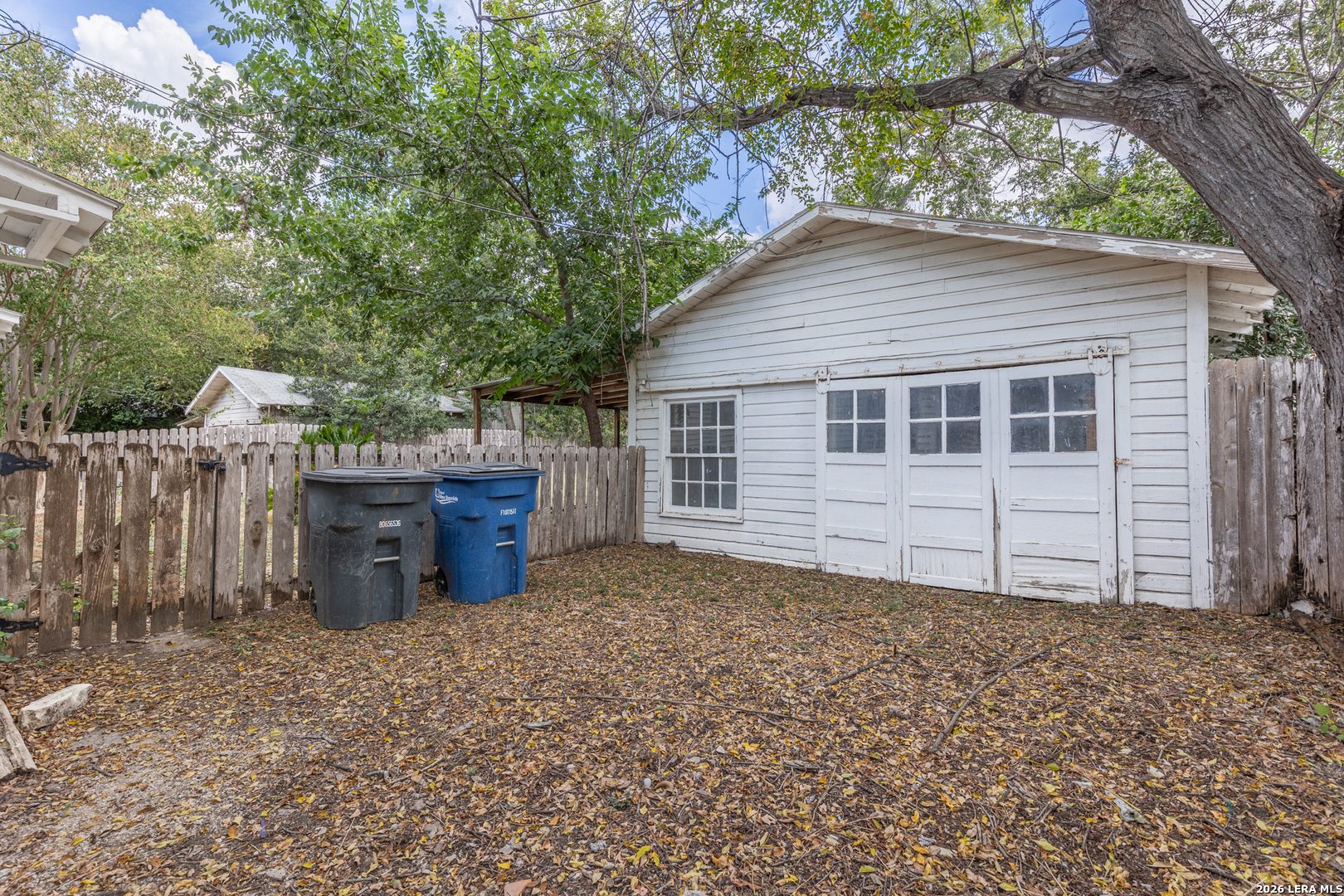 455 Magazine Avenue New Braunfels TX 78130