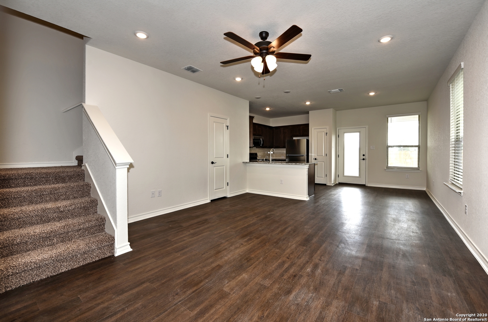 10323 Lynwood Branch San Antonio TX 78245