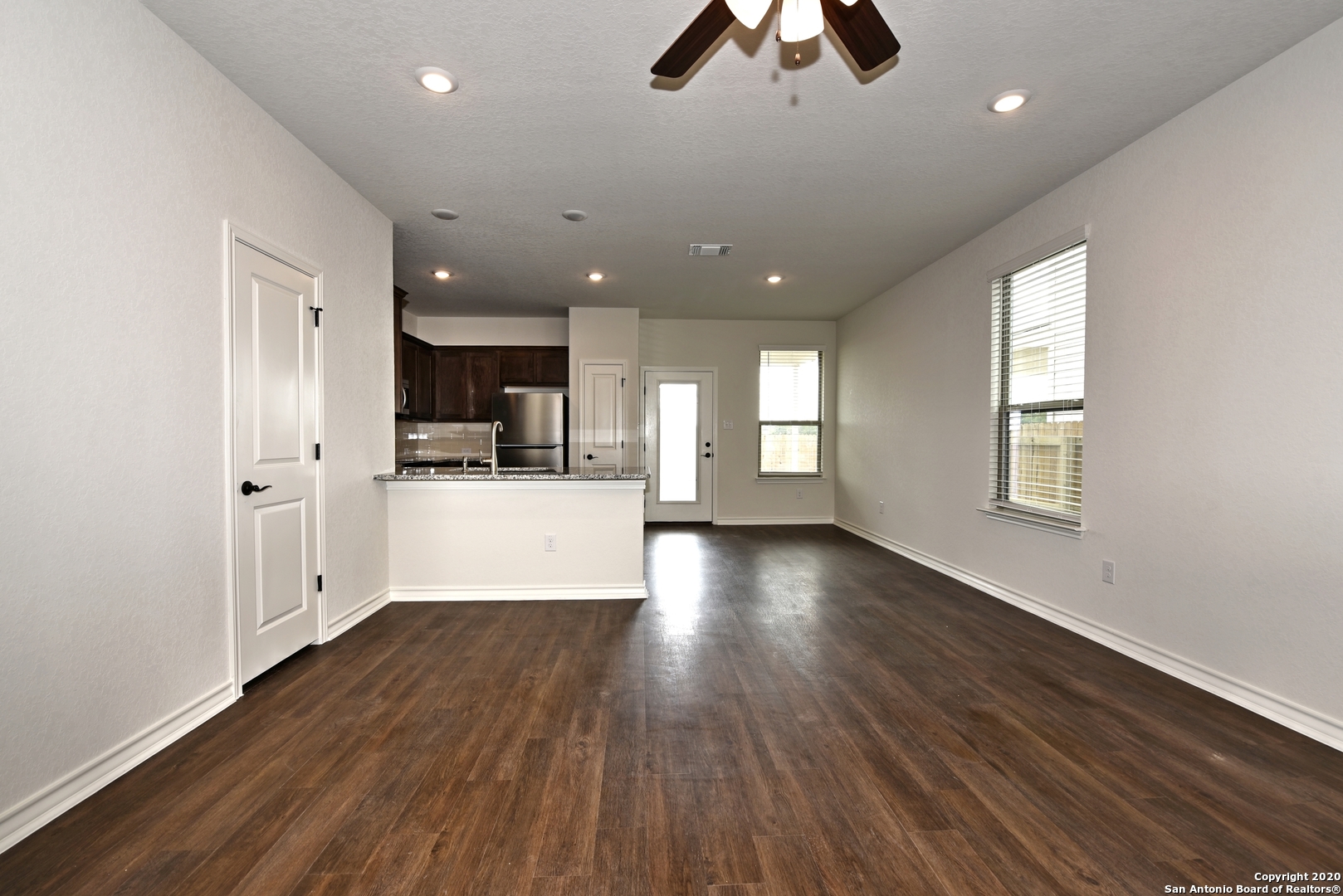 10323 Lynwood Branch San Antonio TX 78245